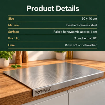 Product details